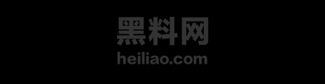 小小莫一对多会议直播录屏1